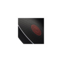 Tefal Simple Cook, 28 cm