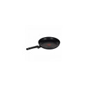 Tefal Simple Cook, 28 cm