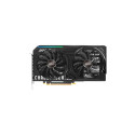 Asrock Arc B580 Challenger OC 12GB GDDR6 192bit