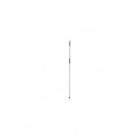 Mery Brush Handle Aluminium Professional 140cm