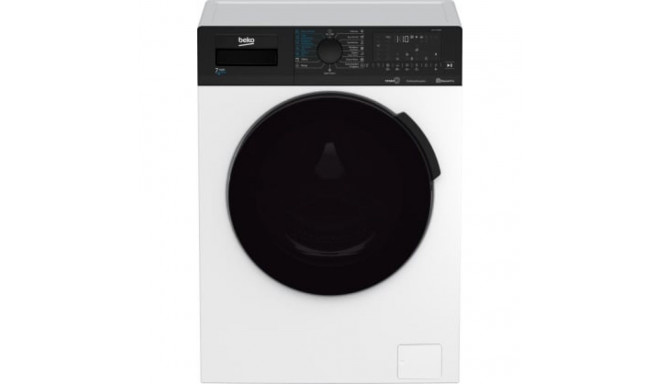 Beko HTE7716WBC
