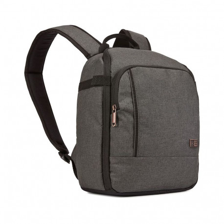 Case Logic 4004 CEBP104 ERA SLR BP OBS