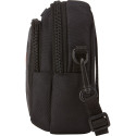 Case Logic 3461 L Camera Case P&S DCB-313 BLACK