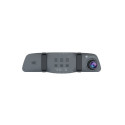 Navitel MR255 NV