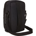 Case Logic 3461 L Camera Case P&S DCB-313 BLACK