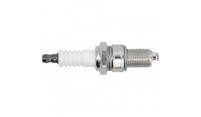 Aizdedzes svece YATO YT-855487 19 mm