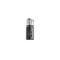 Lensgo Handheld Smoke Machine Smoke GO