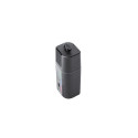 Lensgo Handheld Smoke Machine Smoke K