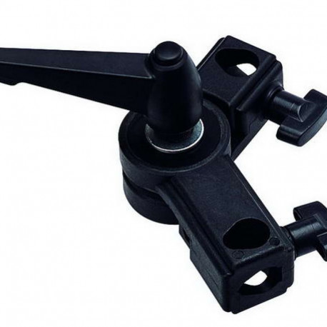 Falcon Eyes Tilting Bracket CLD-15