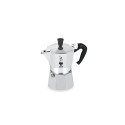 Bialetti Moka Express 3TZ