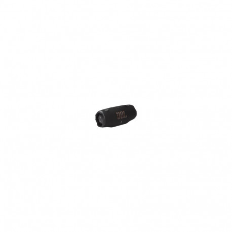JBL Charge 6 - Black