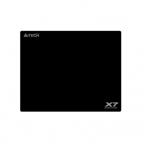 A4Tech XGame X7-500MP