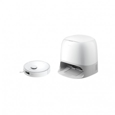 Roborock Qrevo Curv 5A1 QRCS02-00