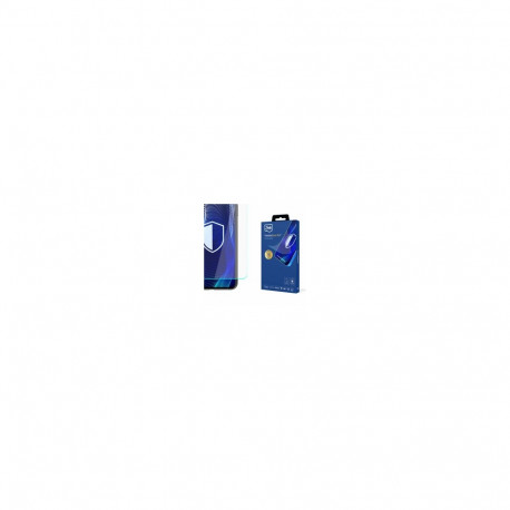 Honor 90 Lite - 3mk FlexibleGlass Pro