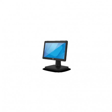 Elo EloPOS System, without stand, 39.6 cm (15,6''), Projected Capacitive, SSD