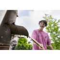 Pipe cleaning kit 15m