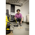 Pipe cleaning kit 15m