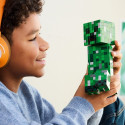 Klocki Minecraft 21276 Creeper