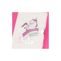 Diary with a Unicorn