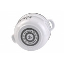 POTS SET 8 EL. DO-9324