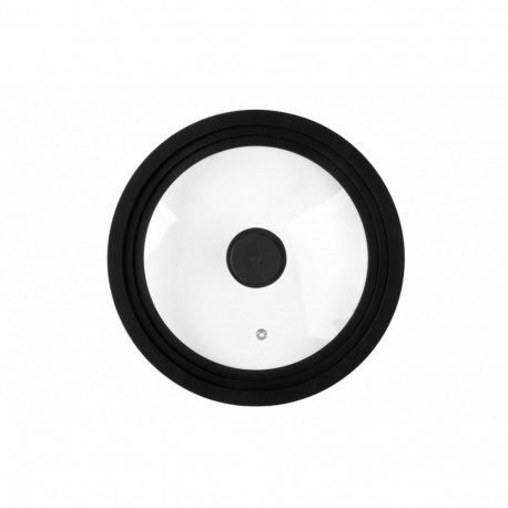 UNIVERSAL COVER 24/26/28 CM BR-9072