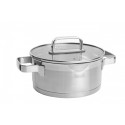 POT Z/P 24 CM 5,3 L MISTRAL BR-7344