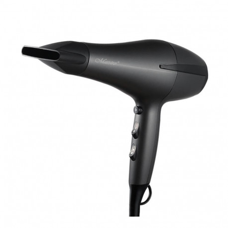HAIR DRYER 2400W