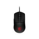 Mouse Forge GM100