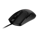 Mouse Forge GM100