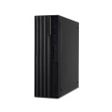PC VVX4720G VERITON i5-14500U/32/1TB/RTX/11