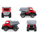 Dump truck Truxx2 open box