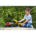 Dump truck Truxx2 open box