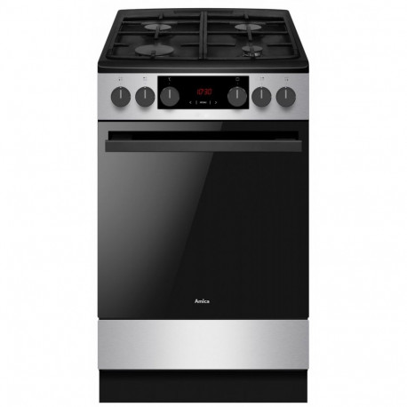 Pliit 523GEH3.33ZpTsDFA(XsxV) pitsa