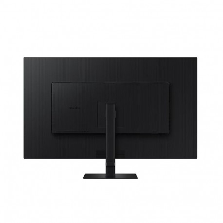 37-tolline monitor LS37D700EAUXEN