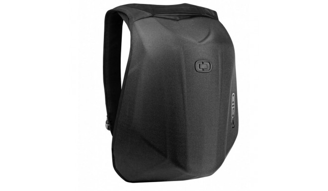 Motorcycle backpack OGIO NO DRAG MACH 1