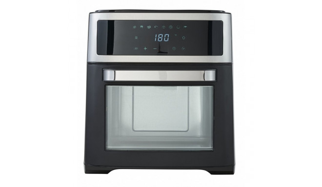 Airfryer Oven 8in1 13l AD 6309