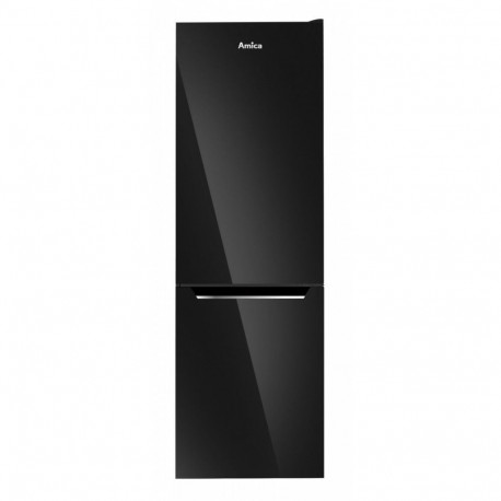Fridge-freezer FK3506D.2F(E)