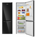 Fridge-freezer FK3506D.2F(E)