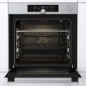 Oven BSA6747A04X