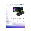 GeForce RTX5070 OC ARGB 3F 12GB 192-bit 672GB/s