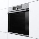 Oven BSA6747A04X