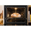 Oven BSA6747A04X