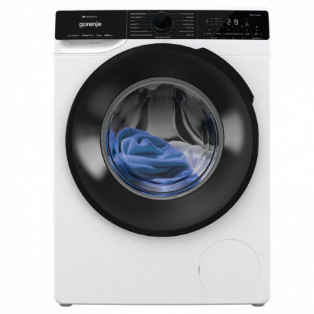 Washing machine WPNA94A1TWIFI/PL