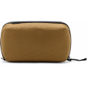 Peak Design Wash Pouch, coyote