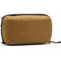 Peak Design tualett-tarvete kott Wash Pouch, coyote