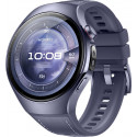 Huawei Watch 5 46mm, lilla