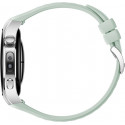 Huawei Watch 5 42mm, roheline