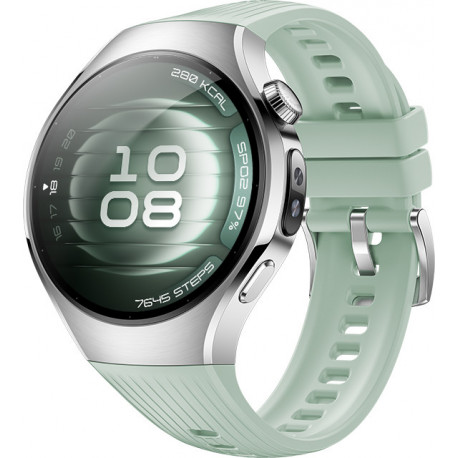 Huawei Watch 5 42mm, green
