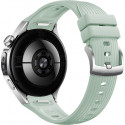 Huawei Watch 5 42mm, roheline