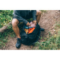 Peak Design kott Travel Duffel 35L, must